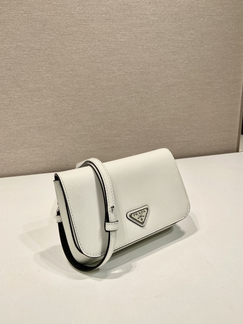 Pra*a satchel bags